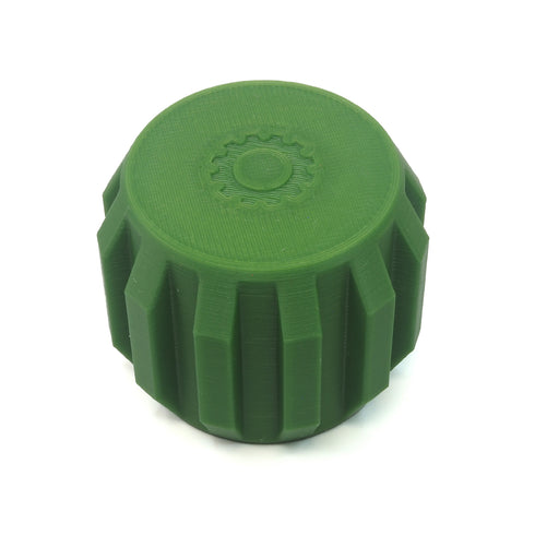 Grittohandle pour TSProf K03 (grand)